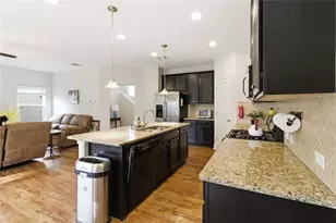 747 Hancock Pl, Braselton, GA 30517 - Photo 7