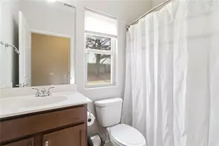 747 Hancock Pl, Braselton, GA 30517 - Photo 13