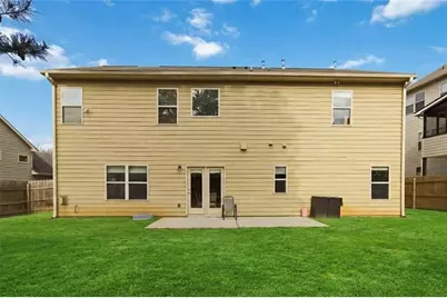 747 Hancock Place, Braselton, GA 30517 - Photo 17