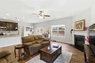 747 Hancock Pl, Braselton, GA 30517 - Photo 9