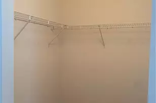 2118 Water Mill Ct, Buford, GA 30519 - Photo 35