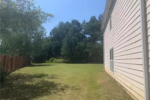 2118 Water Mill Ct, Buford, GA 30519 - Photo 51