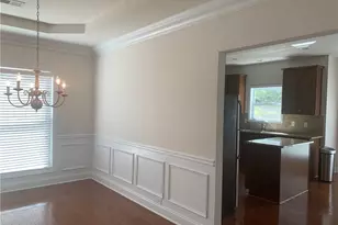 2118 Water Mill Ct, Buford, GA 30519 - Photo 11