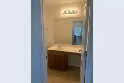 2118 Water Mill Court, Buford, GA 30519 - Photo 25