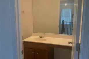 2118 Water Mill Ct, Buford, GA 30519 - Photo 25