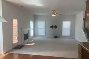 2118 Water Mill Ct, Buford, GA 30519 - Photo 3