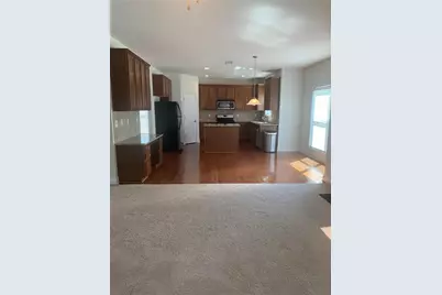 2118 Water Mill Court, Buford, GA 30519 - Photo 5