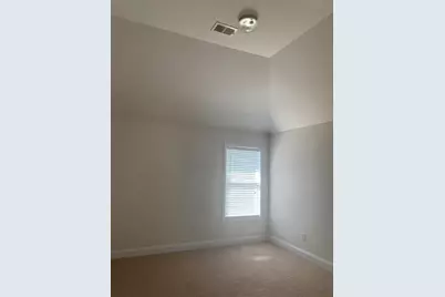 2118 Water Mill Court, Buford, GA 30519 - Photo 21