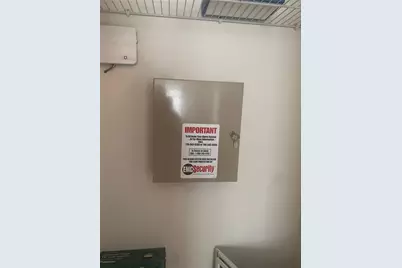 2118 Water Mill Court, Buford, GA 30519 - Photo 19