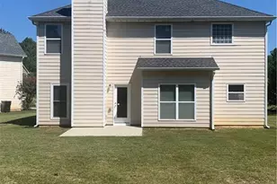 2118 Water Mill Ct, Buford, GA 30519 - Photo 53