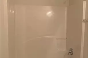 2118 Water Mill Ct, Buford, GA 30519 - Photo 23