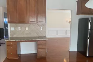 2118 Water Mill Ct, Buford, GA 30519 - Photo 9