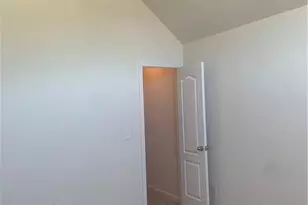 2118 Water Mill Ct, Buford, GA 30519 - Photo 33