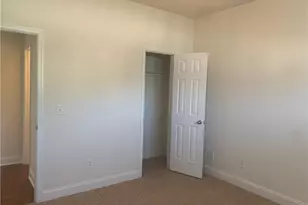 2118 Water Mill Ct, Buford, GA 30519 - Photo 17