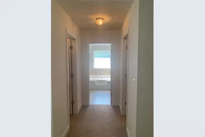 2118 Water Mill Court, Buford, GA 30519 - Photo 39