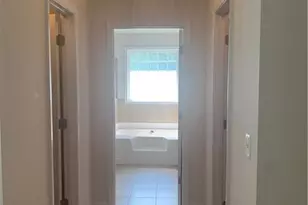 2118 Water Mill Ct, Buford, GA 30519 - Photo 39