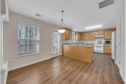 150 Hidden Lake Circle, Canton, GA 30114 - Photo 13