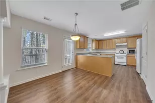 150 Hidden Lake Cir, Canton, GA 30114 - Photo 13