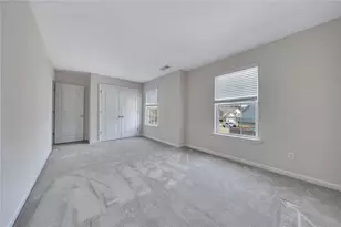 150 Hidden Lake Cir, Canton, GA 30114 - Photo 29