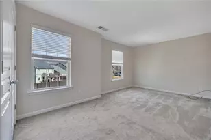 150 Hidden Lake Cir, Canton, GA 30114 - Photo 27