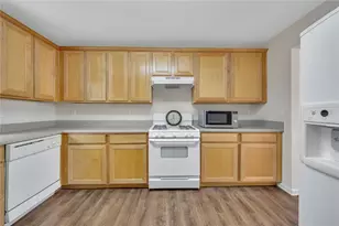 150 Hidden Lake Cir, Canton, GA 30114 - Photo 11