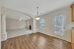 150 Hidden Lake Cir, Canton, GA 30114 - Photo 13