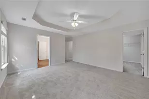 150 Hidden Lake Cir, Canton, GA 30114 - Photo 21