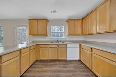 150 Hidden Lake Circle, Canton, GA 30114 - Photo 9