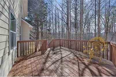 150 Hidden Lake Circle, Canton, GA 30114 - Photo 33