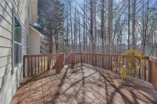 150 Hidden Lake Cir, Canton, GA 30114 - Photo 33