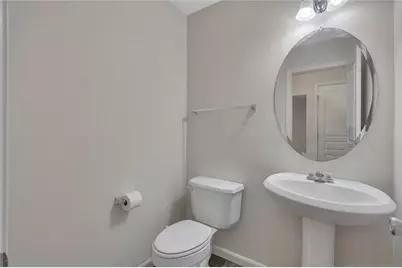 150 Hidden Lake Circle, Canton, GA 30114 - Photo 17