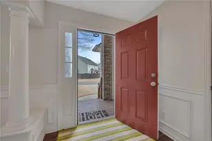 150 Hidden Lake Cir, Canton, GA 30114 - Photo 5