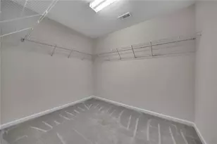 150 Hidden Lake Cir, Canton, GA 30114 - Photo 25