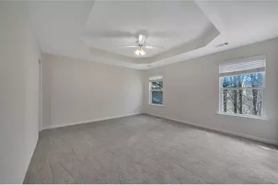 150 Hidden Lake Circle, Canton, GA 30114 - Photo 19