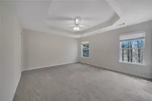 150 Hidden Lake Cir, Canton, GA 30114 - Photo 19