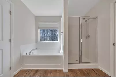 150 Hidden Lake Circle, Canton, GA 30114 - Photo 23