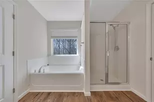 150 Hidden Lake Cir, Canton, GA 30114 - Photo 23