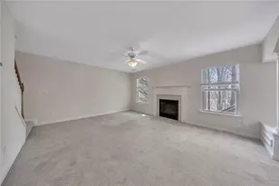 150 Hidden Lake Cir, Canton, GA 30114 - Photo 15