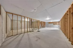 150 Hidden Lake Cir, Canton, GA 30114 - Photo 33