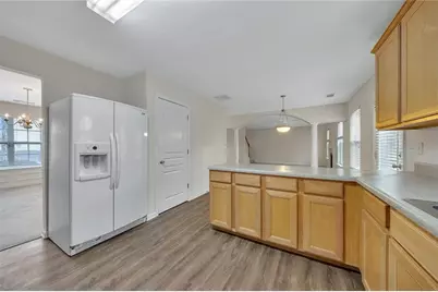 150 Hidden Lake Circle, Canton, GA 30114 - Photo 11