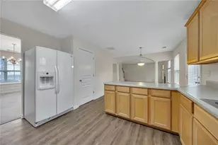 150 Hidden Lake Cir, Canton, GA 30114 - Photo 11