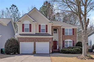 150 Hidden Lake Cir, Canton, GA 30114 - Photo 3