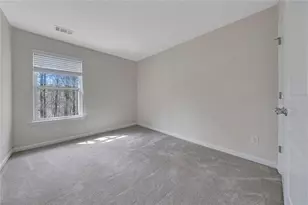 150 Hidden Lake Cir, Canton, GA 30114 - Photo 25