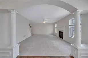 150 Hidden Lake Cir, Canton, GA 30114 - Photo 15