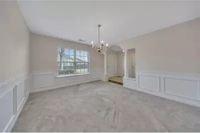 150 Hidden Lake Circle, Canton, GA 30114 - Photo 7