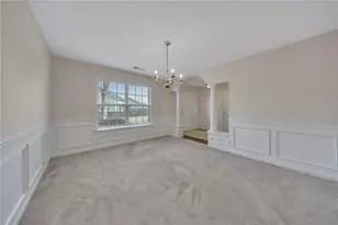 150 Hidden Lake Cir, Canton, GA 30114 - Photo 7