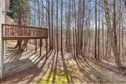 150 Hidden Lake Circle, Canton, GA 30114 - Photo 35