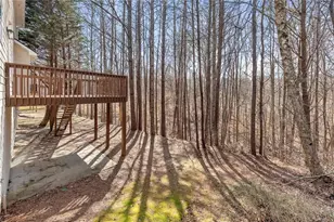 150 Hidden Lake Cir, Canton, GA 30114 - Photo 35