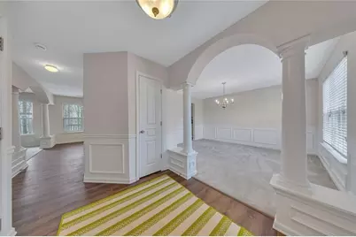 150 Hidden Lake Circle, Canton, GA 30114 - Photo 5