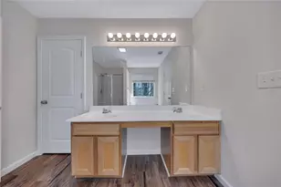 150 Hidden Lake Cir, Canton, GA 30114 - Photo 23